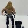 wwe elite series 23 DX D generation x Triple H action figure Image 2