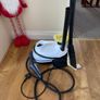 Karcher SC3 EasyFix Steam Cleaner Image 4