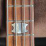 Spector Euro 4 Rst Ltd Turquoise Image 9