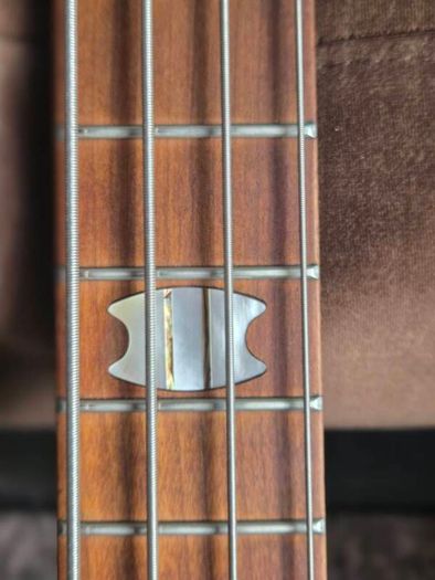 Spector Euro 4 Rst Ltd Turquoise