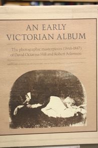 An Early Victorian Album