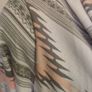 Ealey Fushi cover up size L UK16 EU 44 Postage included Image 4