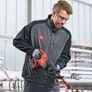 FLEX RSP DW 18.0-EC C Cordless reciprocating saw with pendulum stroke 18.0 V Image 5