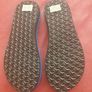 Teva flip-flops, UK4 Image 3