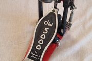 DW 5000 bass kick drum pedal