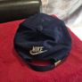 Nike baseball  cap Image 4