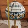 Lamp Image 6