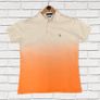 Ralph Lauren Polo T-Shirt Image 2