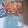 Madonna Ray of Light Blue Double vinyl Sealed Image 2
