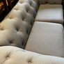 3 Seater and Armchair Set Image 2