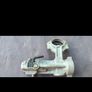 eg ek dc2 ignition barrell Image 2