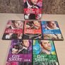 Dvd Boxset Get Smart The Complete Series 25 Discs Maxwell Smart 1970's Image 2
