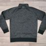 Under Armour Half Zip Golf Jumper Mens Medium Image 5
