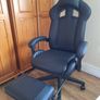 Gaming chair Image 2