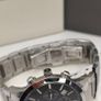Emporio Armani men's watch Image 6