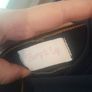 size 18 maternity leggings Image 3