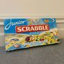 Selection of 7 boardgames Image 4