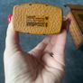 Womens MCM fragrance Image 9