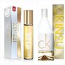 HOLIDAY VIBES LOADING  Don't leave without YOUR signature scent Image 7