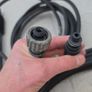 Pressure washer Image 4