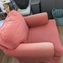 Armchair Image 2
