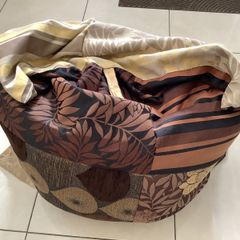 Bean Bag