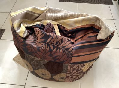 Bean Bag