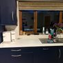 Kitchen for sale Image 2