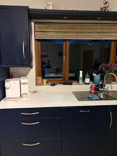 Kitchen for sale