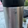 Olympia water dispenser Image 4