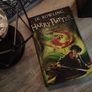 Harry Potter and the Chamber of Secrets ! 32nd Printing ! 2014 ! by Bloomsbury ! Image 10
