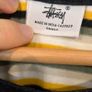 Stussy T-Shirt Image 6