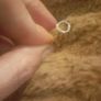 Monica Vinader ring Image 4