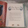 Celtic Fairy tales Image 3