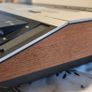 From 1978 Bang & Olufsen - Beocord 1900 Audio-cassette deck, working perfect. Image 5
