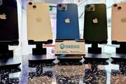 Iphone 13 Iphone 13 Iphone 13 Iphone 13