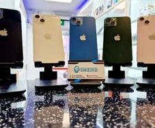Iphone 13 Iphone 13 Iphone 13 Iphone 13