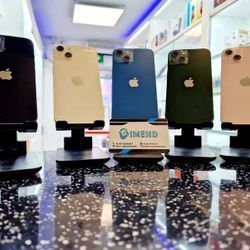 Iphone 13 Iphone 13 Iphone 13 Iphone 13