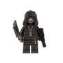 [6-pack] Knights of Ren Star Wars Minifigure Bundle Image 3