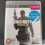 PlayStation 3 Image 9