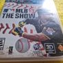 MLB 13 The Show  PlayStation3 Ps3 games Original Image 3