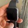 Apple watch series 5 gps 44mm Image 3