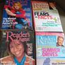 Readers Digest Magazines Image 2