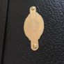 2014 Taylor 812 Acoustic Guitar Mint Image 2