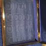 Victorian jewellery box Image 4