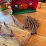 toy farm Image 3