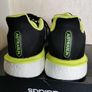 Men's ADIDAS runners NEW size UK 6 Image 5