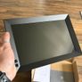 NIX Digital Photo Frame HD + Remote Image 2