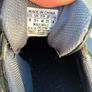 adidas golf shoes tour 360 size 9.5 Image 5