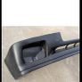 Peugeot 205 Gti Front Valance Bumper spoiler  NEW Image 2